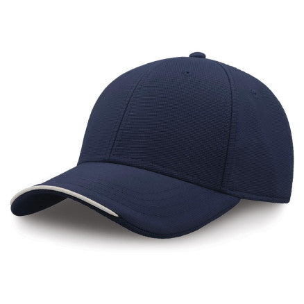 Legend Life - A1310 Estoril-S Cap - Recycled Polyester