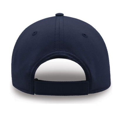 Legend Life - A1310 Estoril-S Cap - Recycled Polyester