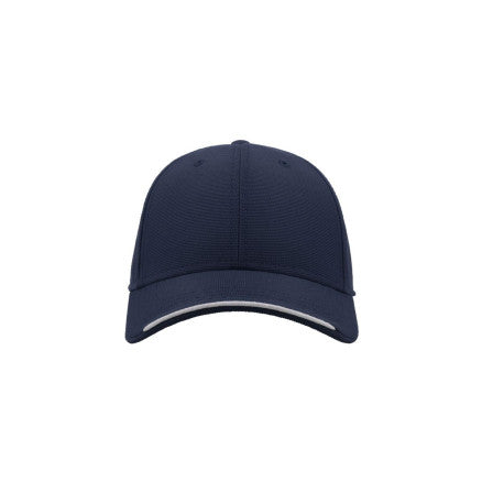Legend Life - A1310 Estoril-S Cap - Recycled Polyester