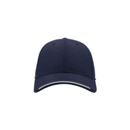 Legend Life - A1310 Estoril-S Cap - Recycled Polyester