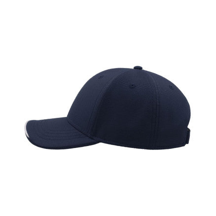 Legend Life - A1310 Estoril-S Cap - Recycled Polyester