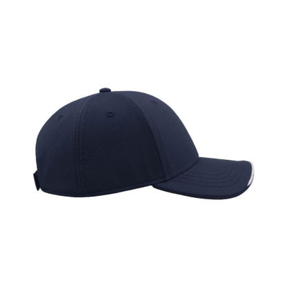Legend Life - A1310 Estoril-S Cap - Recycled Polyester