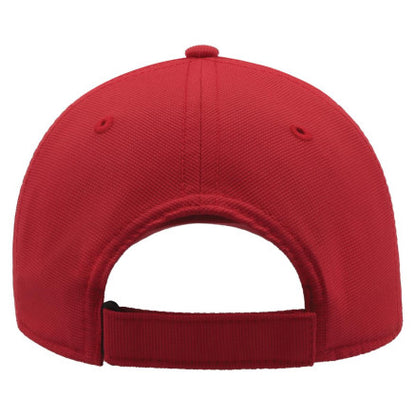Atlantis - A1310 Estoril-S Cap - Recycled Polyester