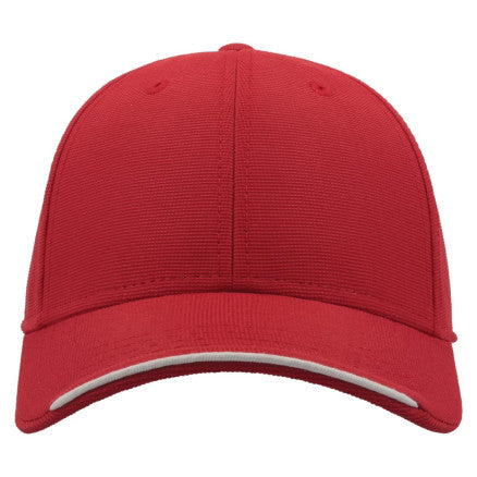 Atlantis - A1310 Estoril-S Cap - Recycled Polyester