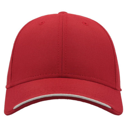Atlantis - A1310 Estoril-S Cap - Recycled Polyester