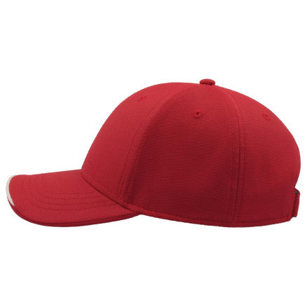 Atlantis - A1310 Estoril-S Cap - Recycled Polyester