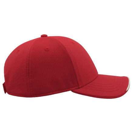 Atlantis - A1310 Estoril-S Cap - Recycled Polyester