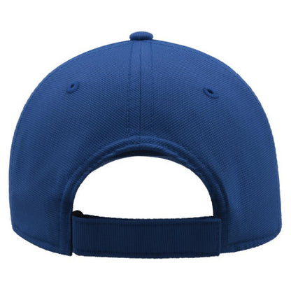 Atlantis - A1310 Estoril-S Cap - Recycled Polyester