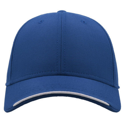 Atlantis - A1310 Estoril-S Cap - Recycled Polyester