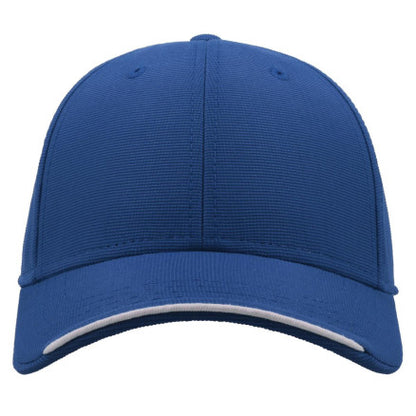 Atlantis - A1310 Estoril-S Cap - Recycled Polyester