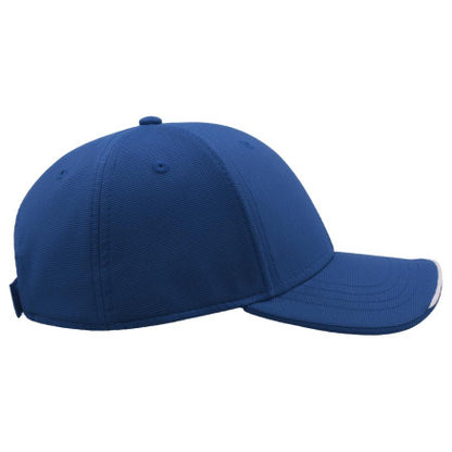 Atlantis - A1310 Estoril-S Cap - Recycled Polyester