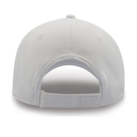 Legend Life - A1310 Estoril-S Cap - Recycled Polyester