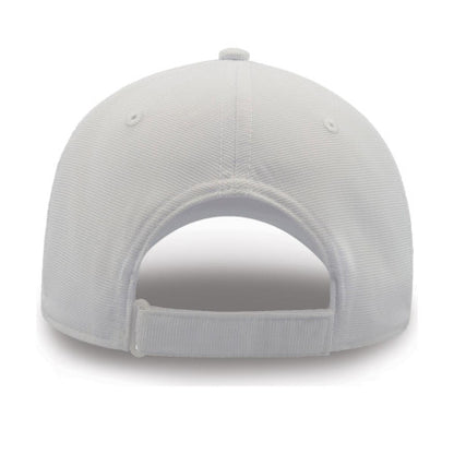 Legend Life - A1310 Estoril-S Cap - Recycled Polyester