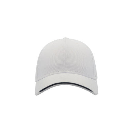 Legend Life - A1310 Estoril-S Cap - Recycled Polyester