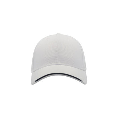 Legend Life - A1310 Estoril-S Cap - Recycled Polyester