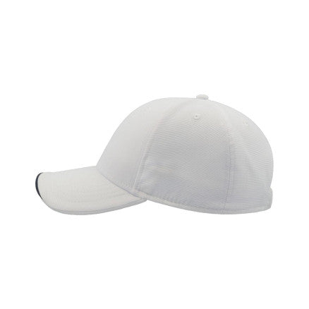 Legend Life - A1310 Estoril-S Cap - Recycled Polyester