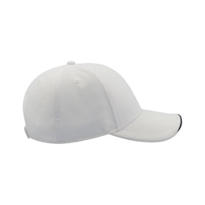 Legend Life - A1310 Estoril-S Cap - Recycled Polyester