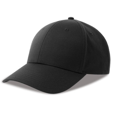 Atlantis - A1365 Bolt-S Recycled Polyester