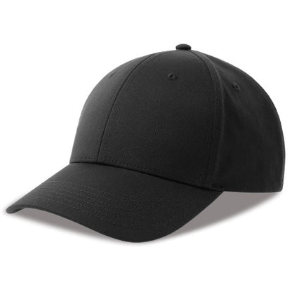 Atlantis - A1365 Bolt-S Recycled Polyester