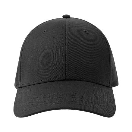 Atlantis - A1365 Bolt-S Recycled Polyester