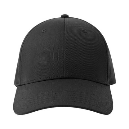 Atlantis - A1365 Bolt-S Recycled Polyester
