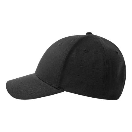 Atlantis - A1365 Bolt-S Recycled Polyester