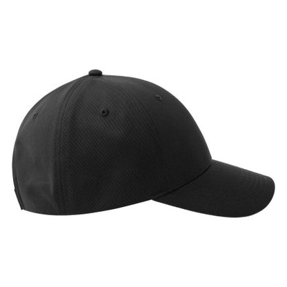 Atlantis - A1365 Bolt-S Recycled Polyester