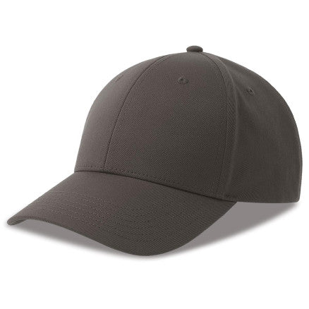 Atlantis - A1365 Bolt-S Recycled Polyester