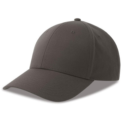 Atlantis - A1365 Bolt-S Recycled Polyester