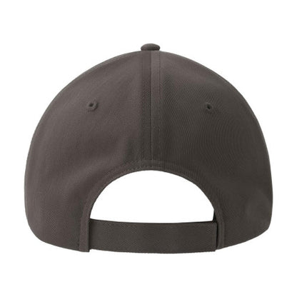 Atlantis - A1365 Bolt-S Recycled Polyester