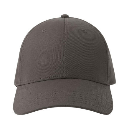 Atlantis - A1365 Bolt-S Recycled Polyester