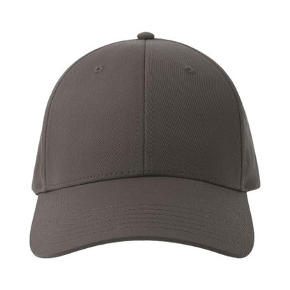 Atlantis - A1365 Bolt-S Recycled Polyester