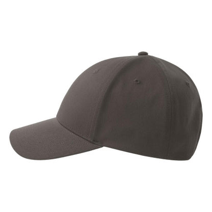 Atlantis - A1365 Bolt-S Recycled Polyester