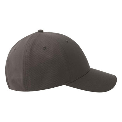 Atlantis - A1365 Bolt-S Recycled Polyester