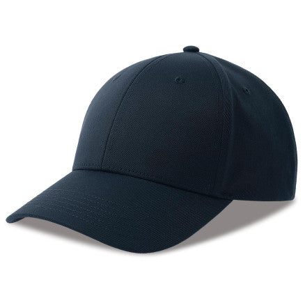 Atlantis - A1365 Bolt-S Recycled Polyester
