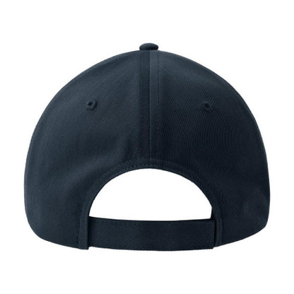 Atlantis - A1365 Bolt-S Recycled Polyester
