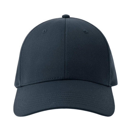 Atlantis - A1365 Bolt-S Recycled Polyester