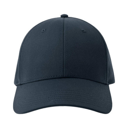 Atlantis - A1365 Bolt-S Recycled Polyester