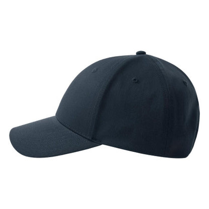 Atlantis - A1365 Bolt-S Recycled Polyester