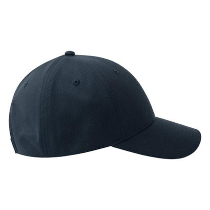 Atlantis - A1365 Bolt-S Recycled Polyester