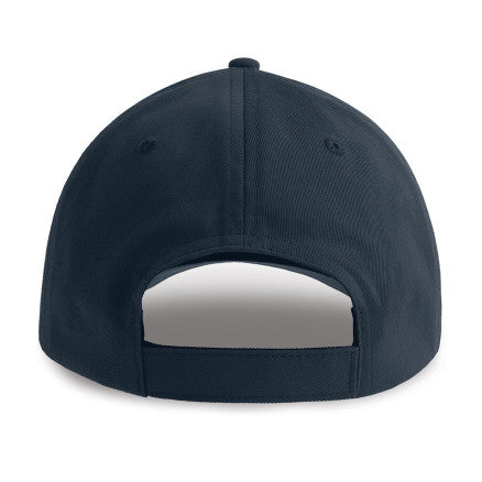 Atlantis - A1365 Bolt-S Recycled Polyester