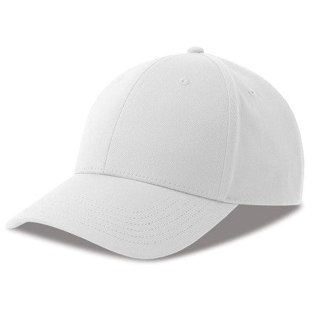 Atlantis - A1365 Bolt-S Recycled Polyester