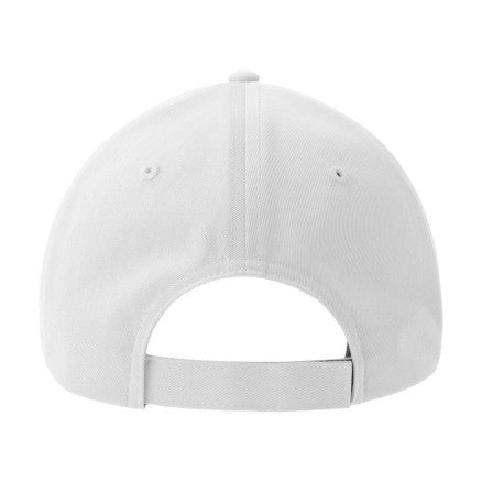 Atlantis - A1365 Bolt-S Recycled Polyester