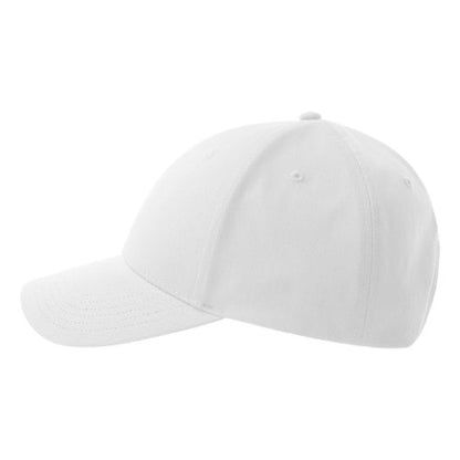 Atlantis - A1365 Bolt-S Recycled Polyester