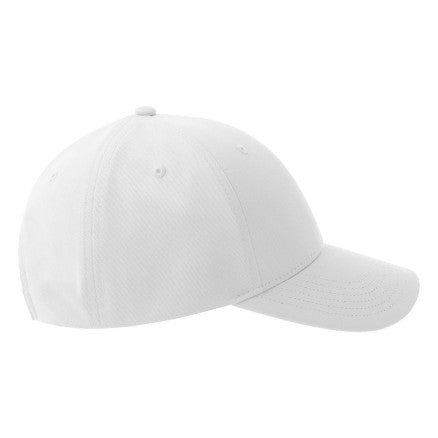 Atlantis - A1365 Bolt-S Recycled Polyester