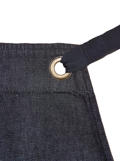Identitee - A14 – Billy Bib Apron