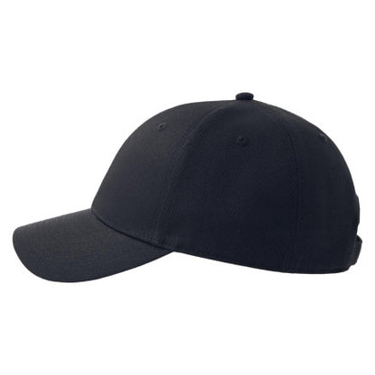 Atlantis - Hit-S Recycled/Organic Cotton - A1425
