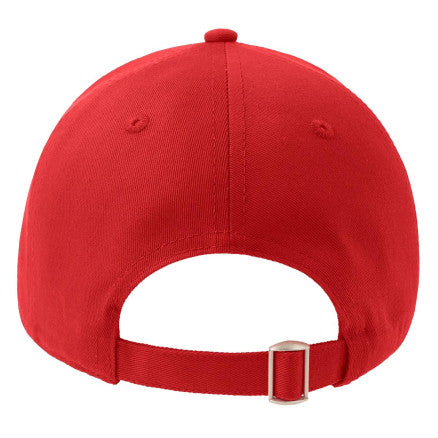 Atlantis - Hit-S Recycled/Organic Cotton - A1425