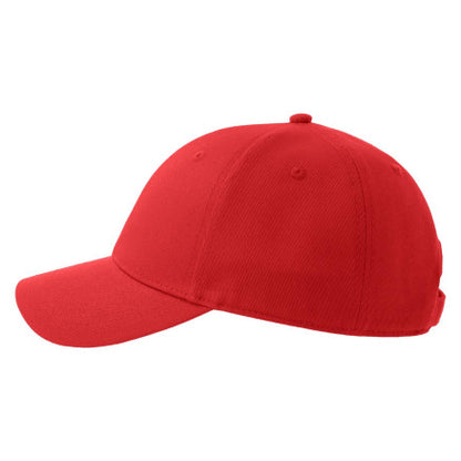 Atlantis - Hit-S Recycled/Organic Cotton - A1425