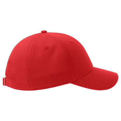 Atlantis - Hit-S Recycled/Organic Cotton - A1425